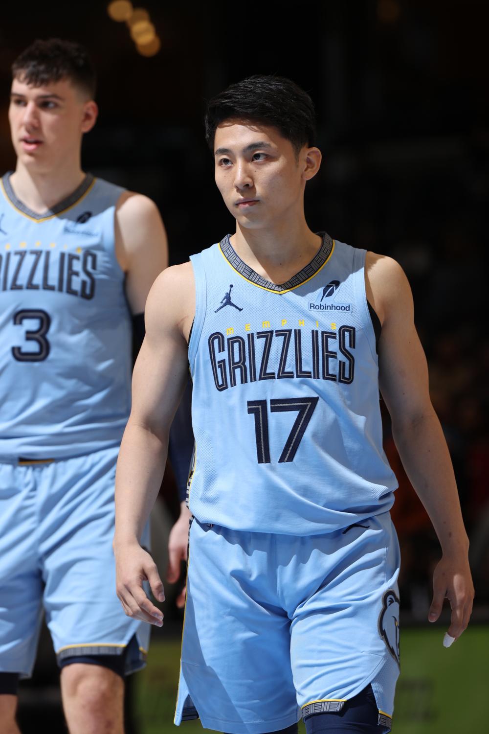 给意大利中