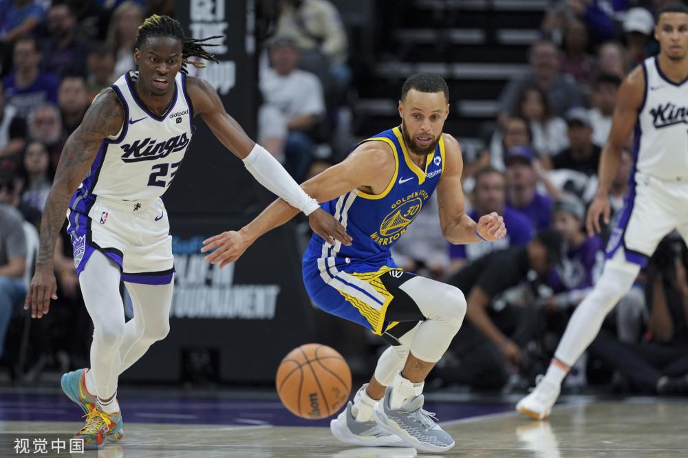 更为NBA