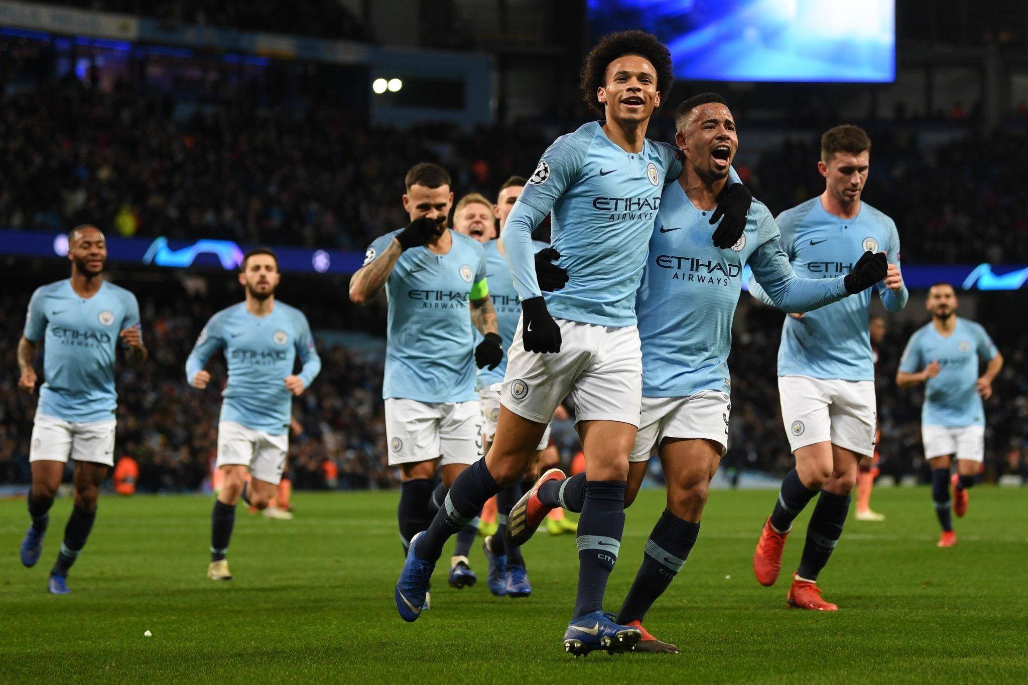 稳定的阵容 稳定的阵容