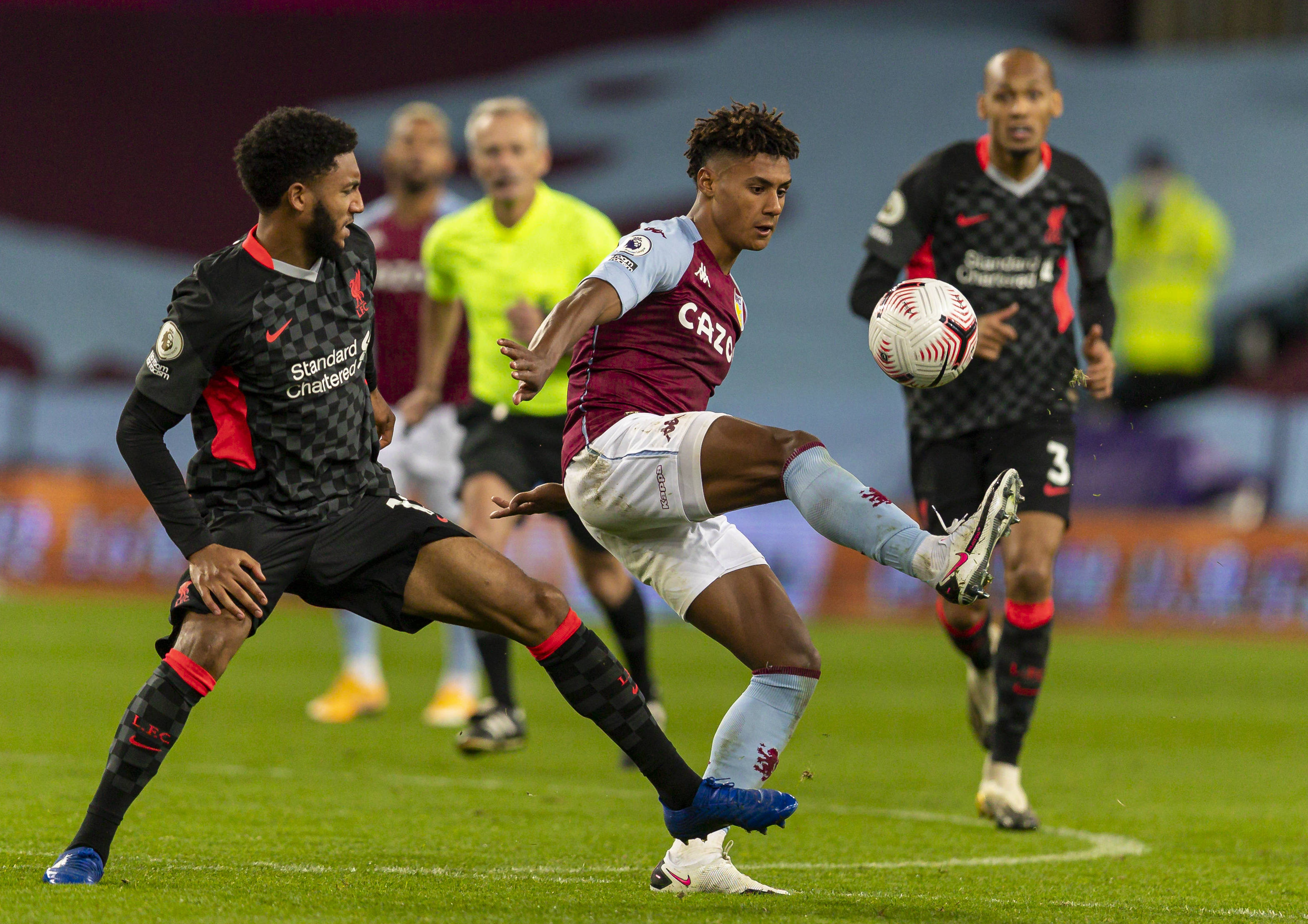 并凭借职业 并凭借职业