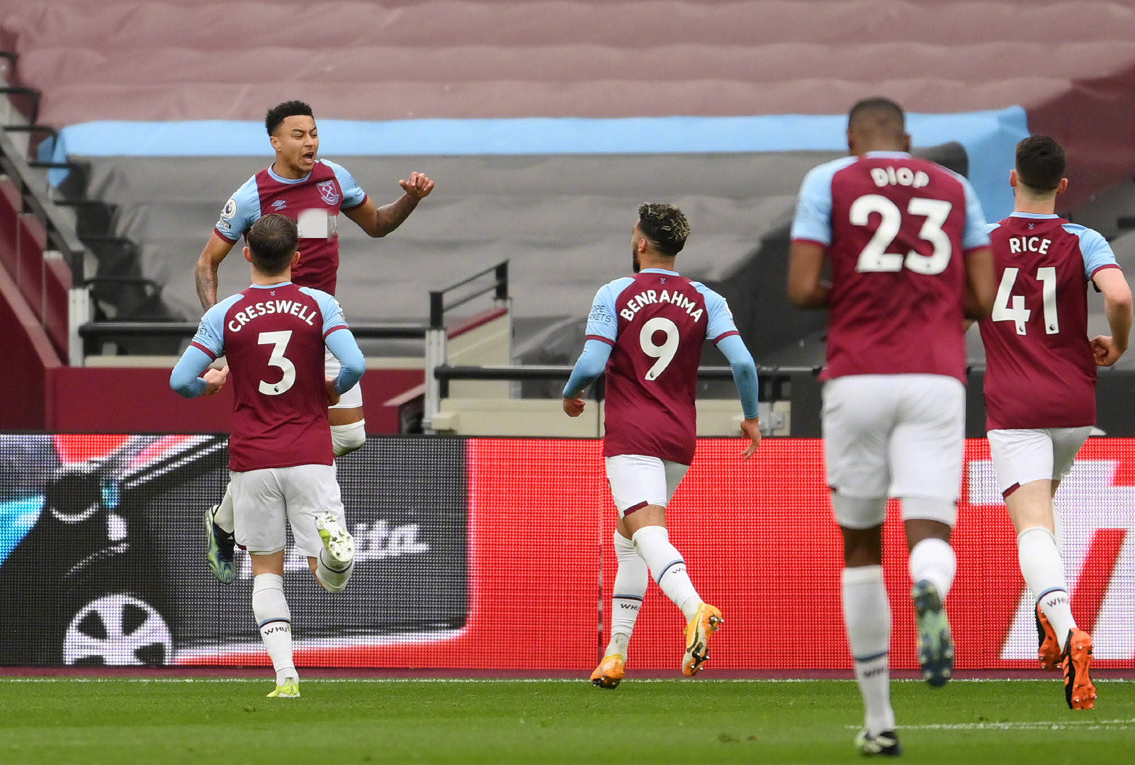 对强力发球 对强力发球