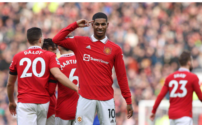 中东足球市 中东足球市