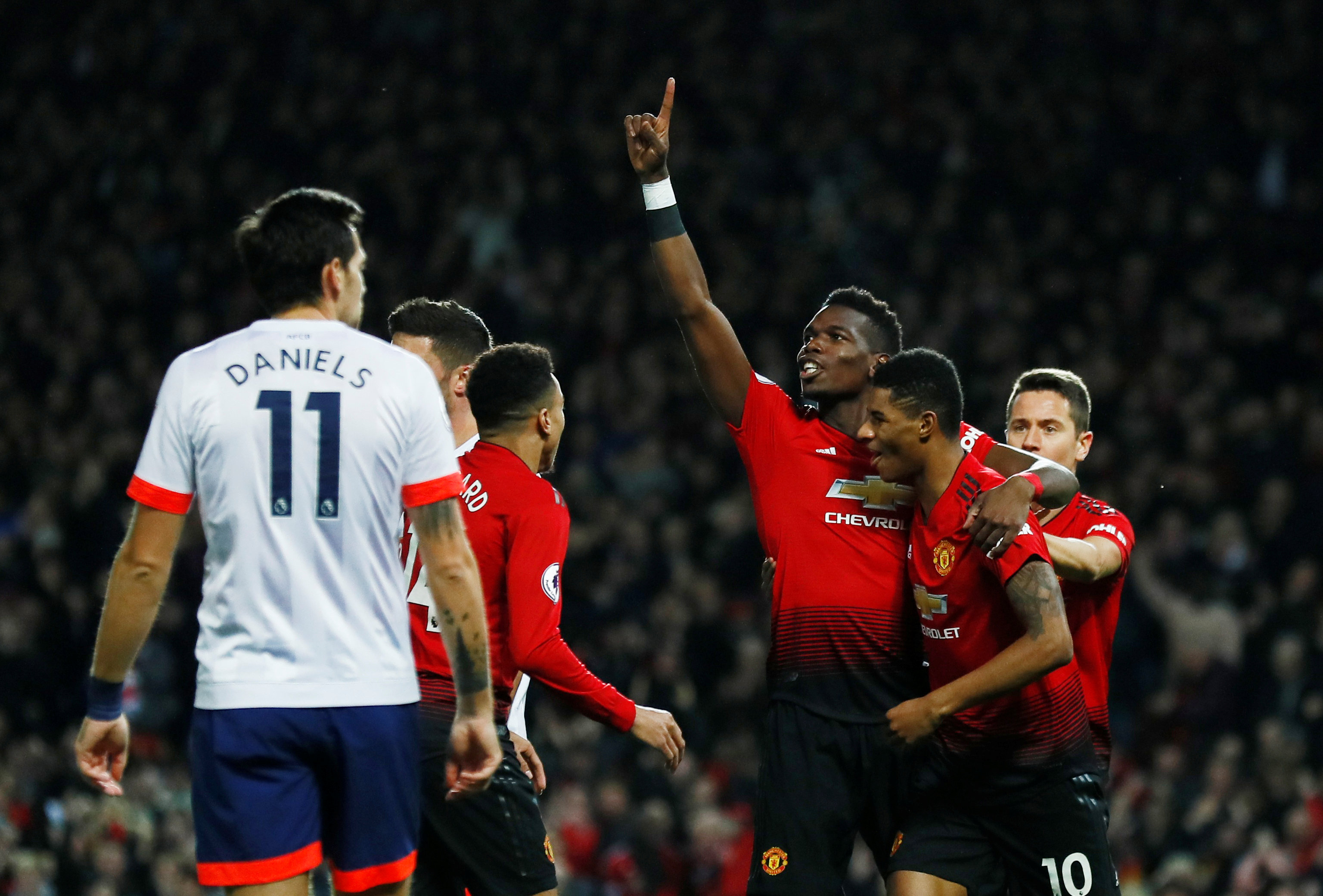 影响任何一 影响任何一