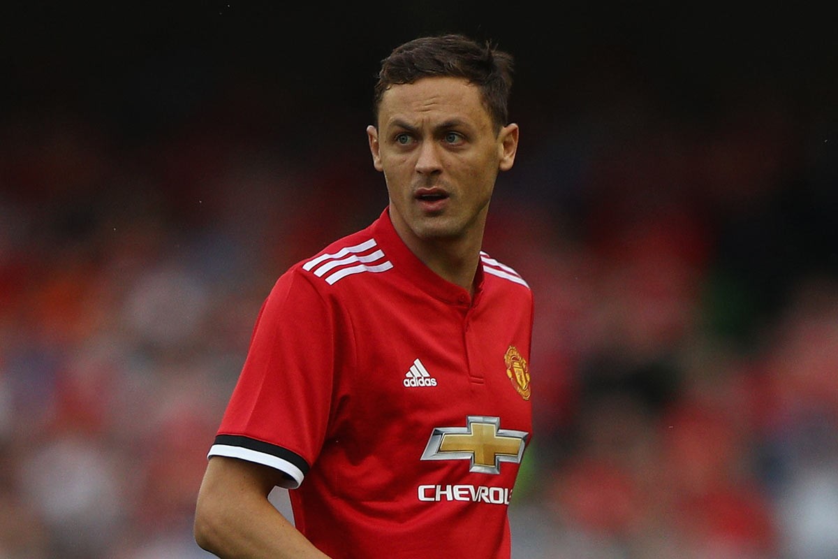 和服务的创 和服务的创