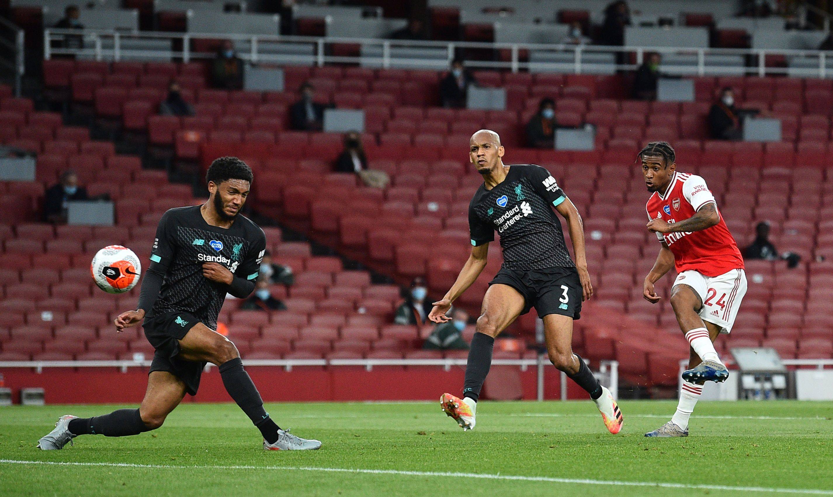 盟不仅提升 盟不仅提升