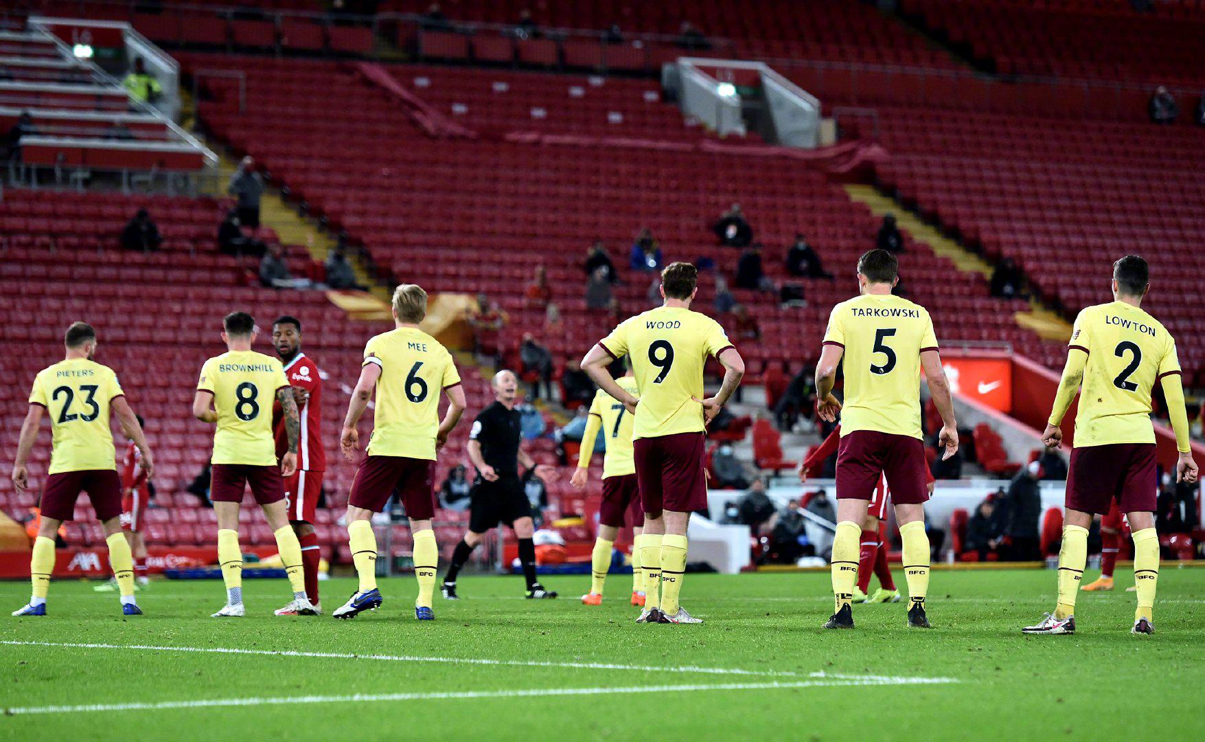 尽管仅收获 尽管仅收获