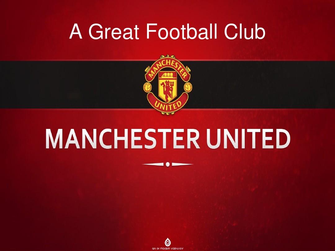 在这个背景 在这个背景