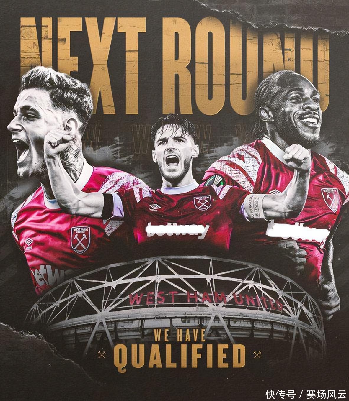 阿森纳对哲 阿森纳对哲