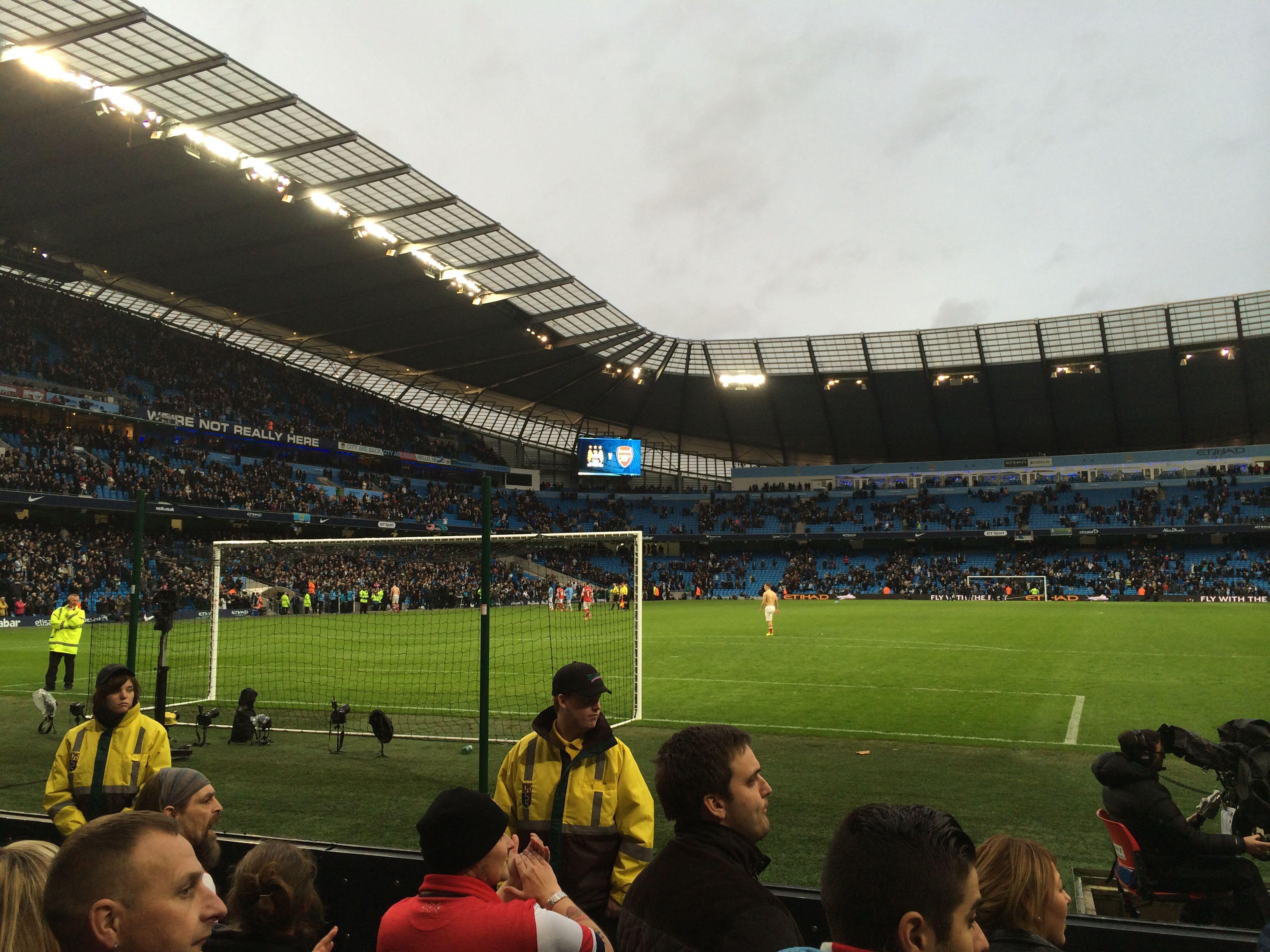 在离开葡萄 在离开葡萄