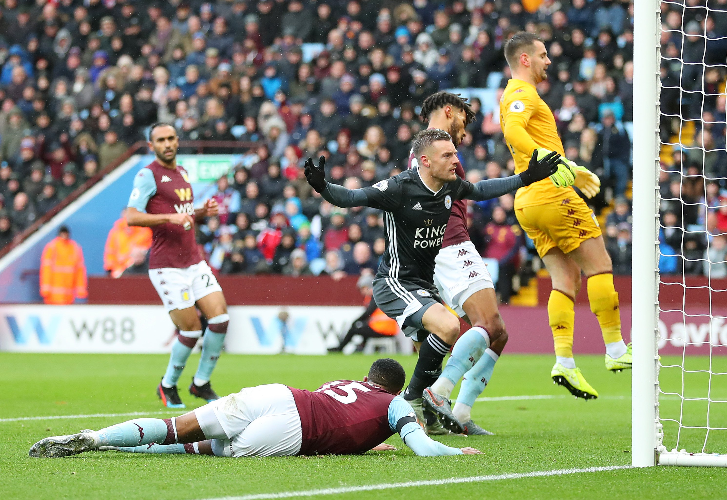 胜强的经典 胜强的经典