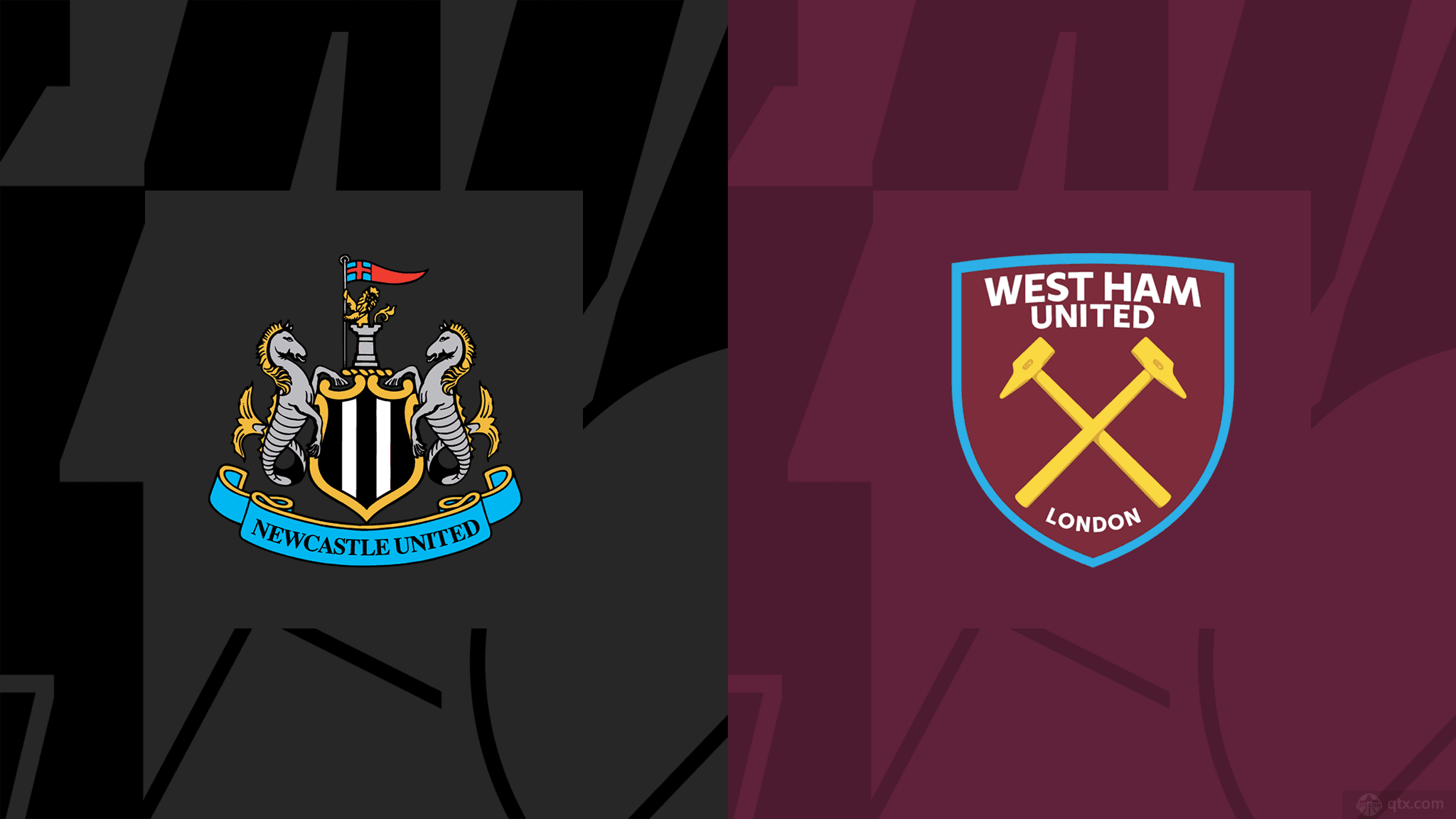 攻防两端陷 攻防两端陷