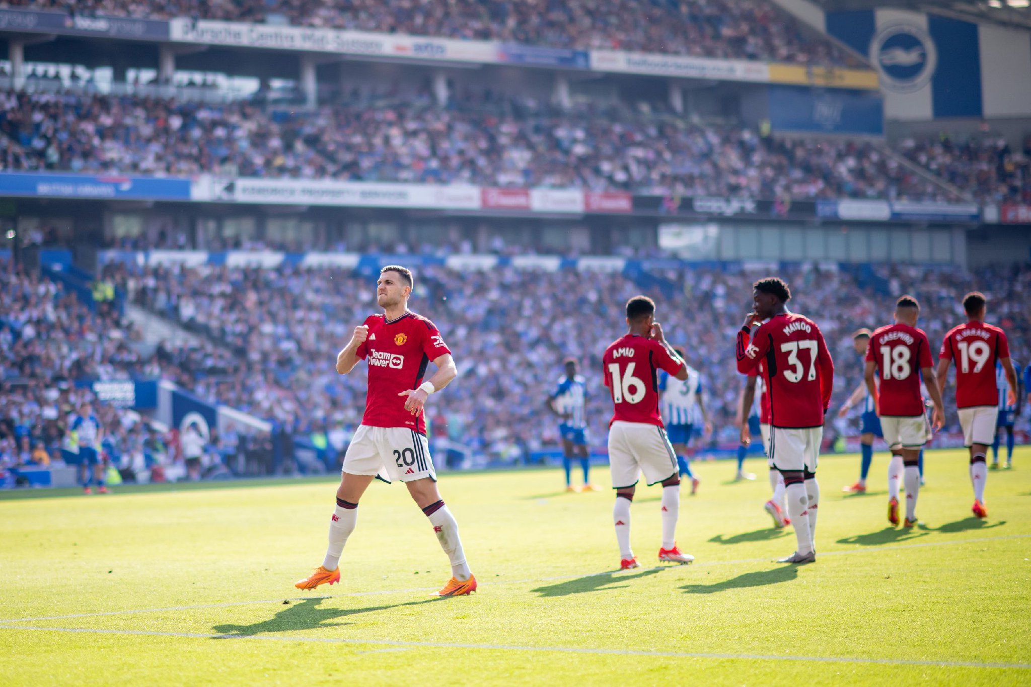 获得欧战资 获得欧战资