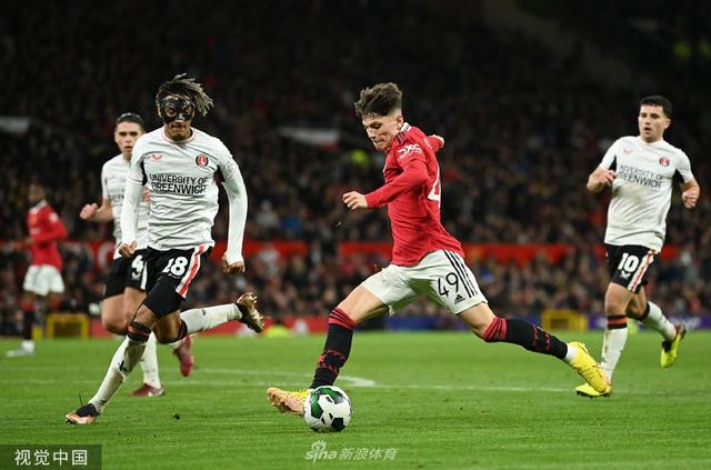 时刻的积累 时刻的积累