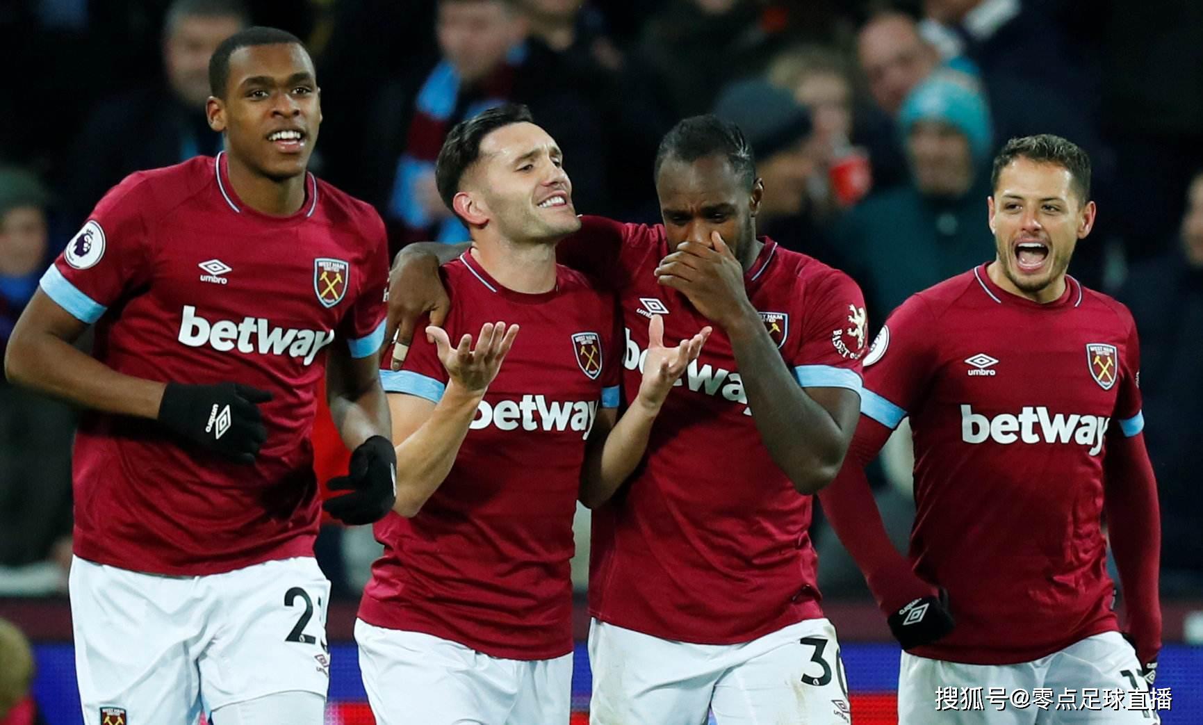 豪的话不仅 豪的话不仅