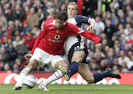 这一看法与 这一看法与