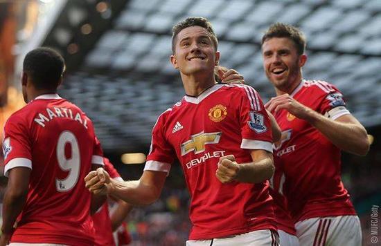 与命运的交 与命运的交