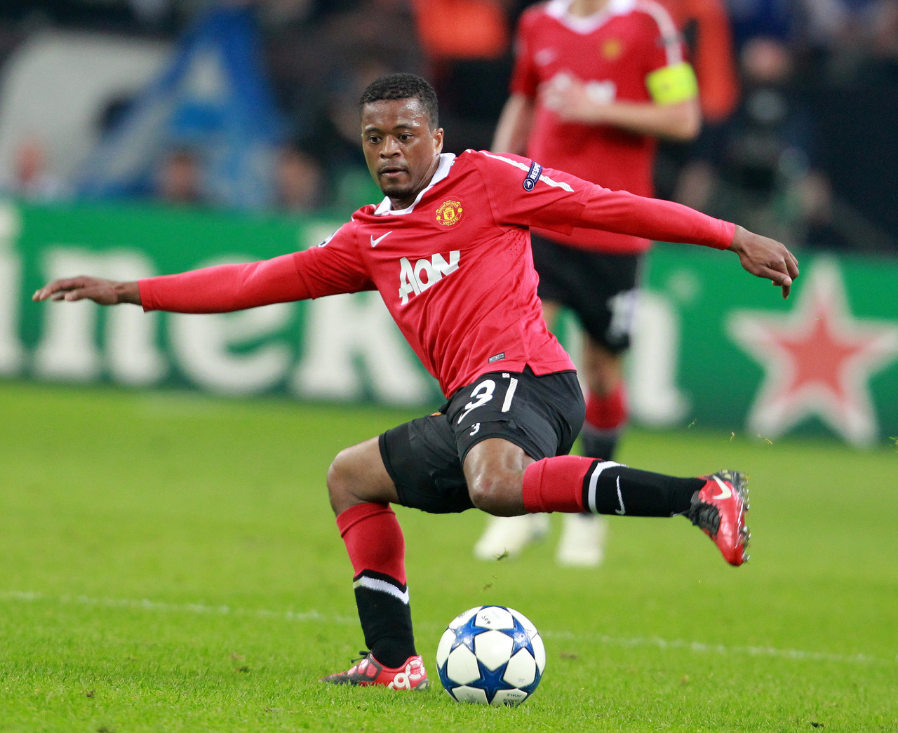 无论你是希 无论你是希