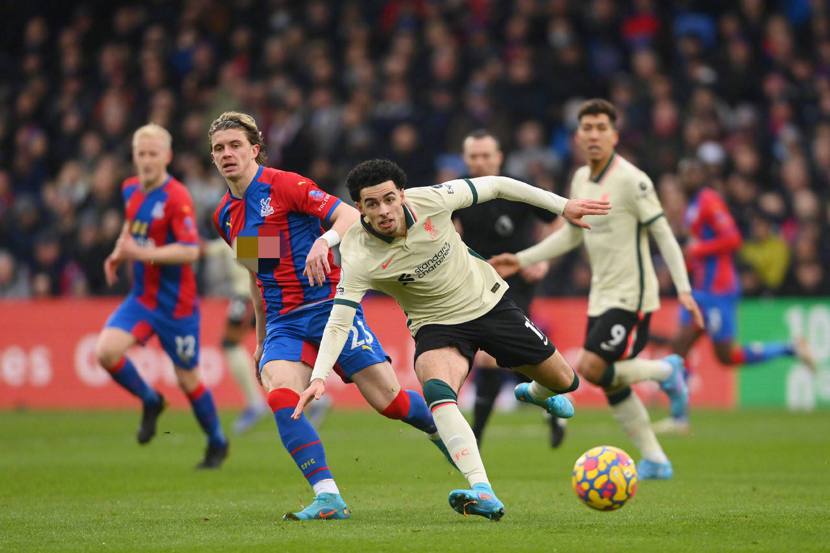 队的协作 队的协作