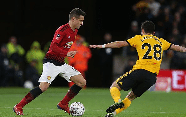 票体验以及 票体验以及