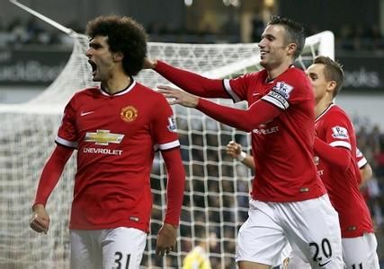 这背后的原 这背后的原