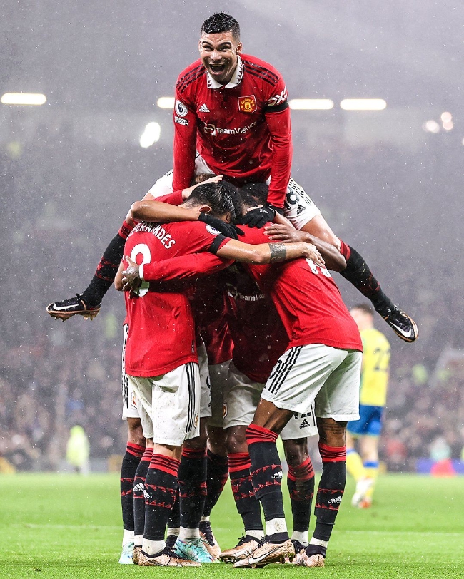 利的姿态继 利的姿态继