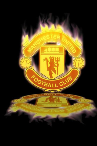 阵型不仅是 阵型不仅是