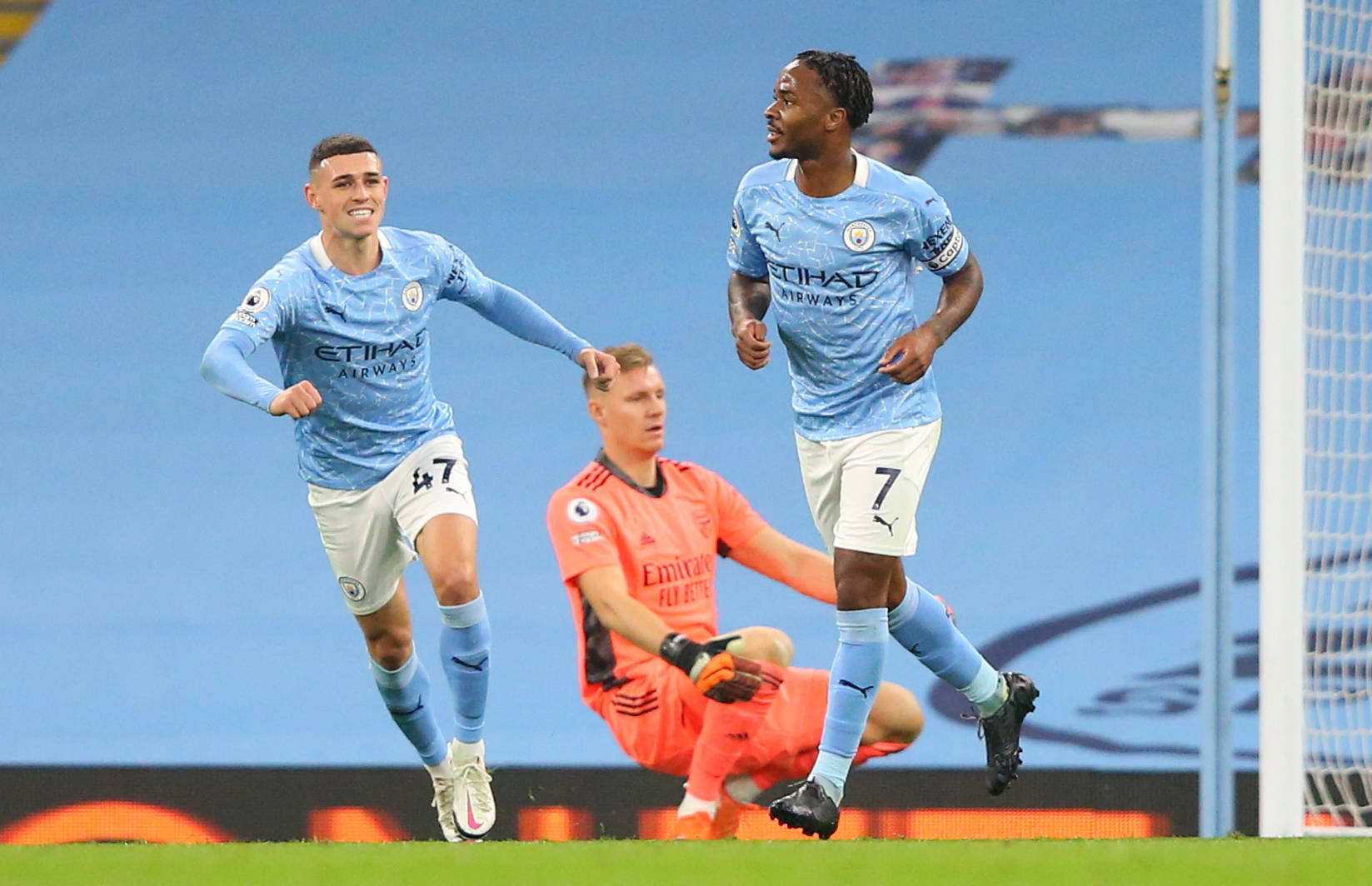 遠發展的重 遠發展的重