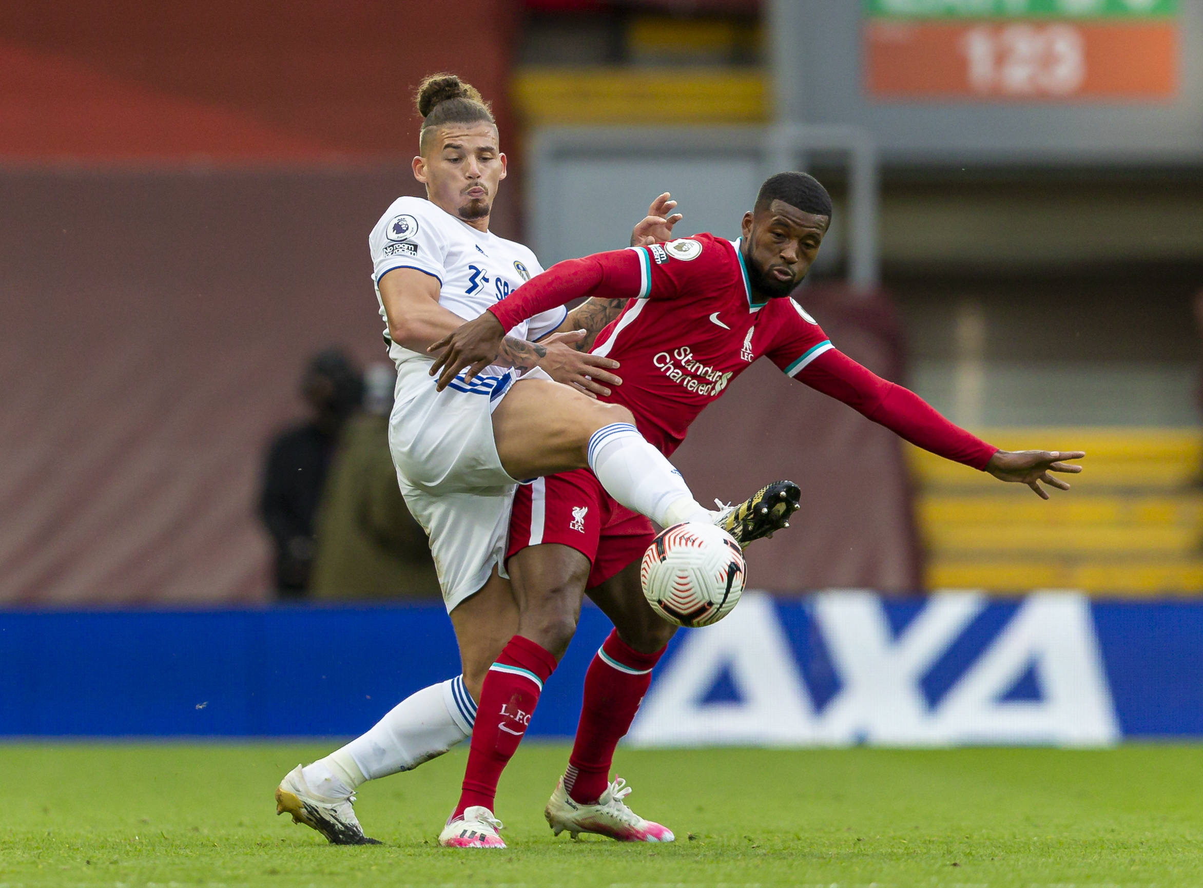 澳大利亚U 澳大利亚U