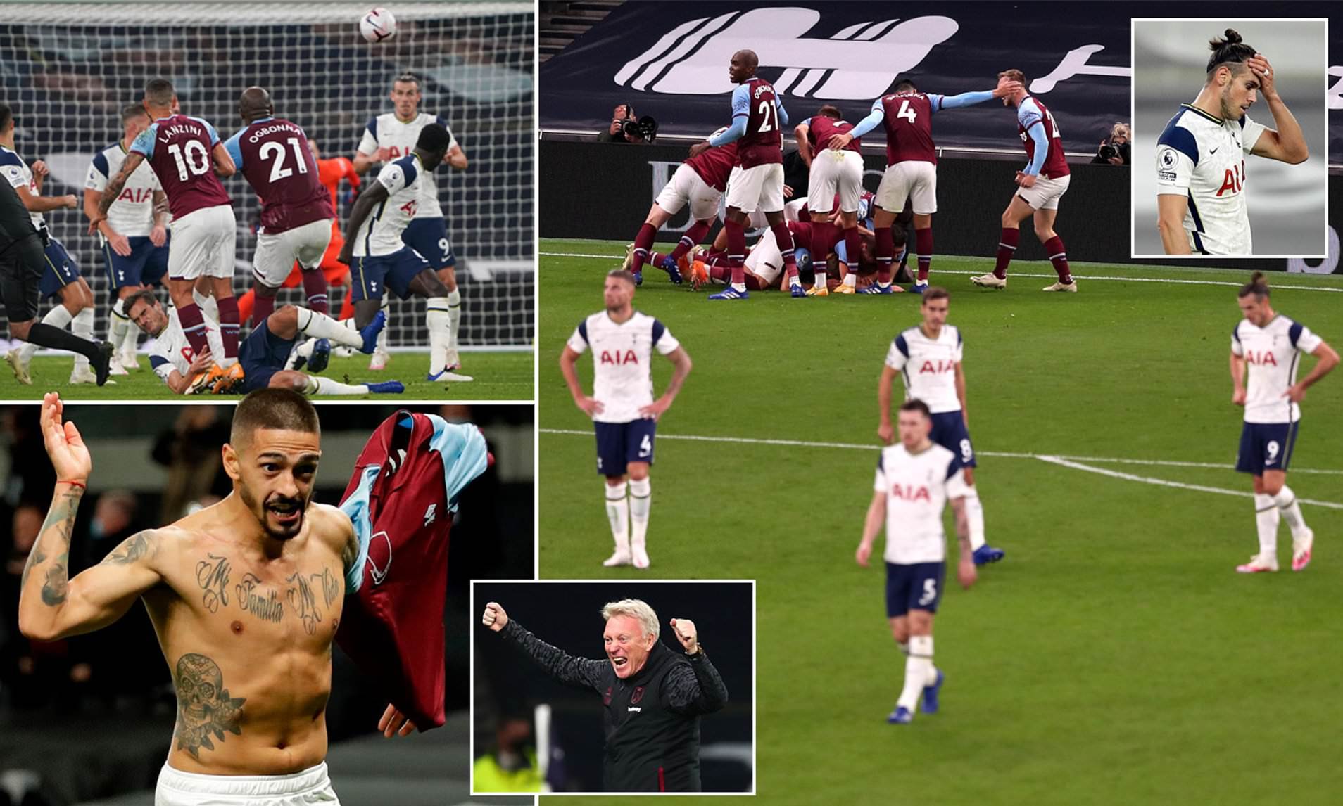 在即将到来 在即将到来