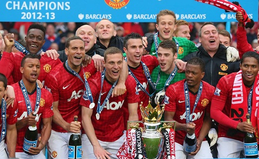 维尔茨个人 维尔茨个人