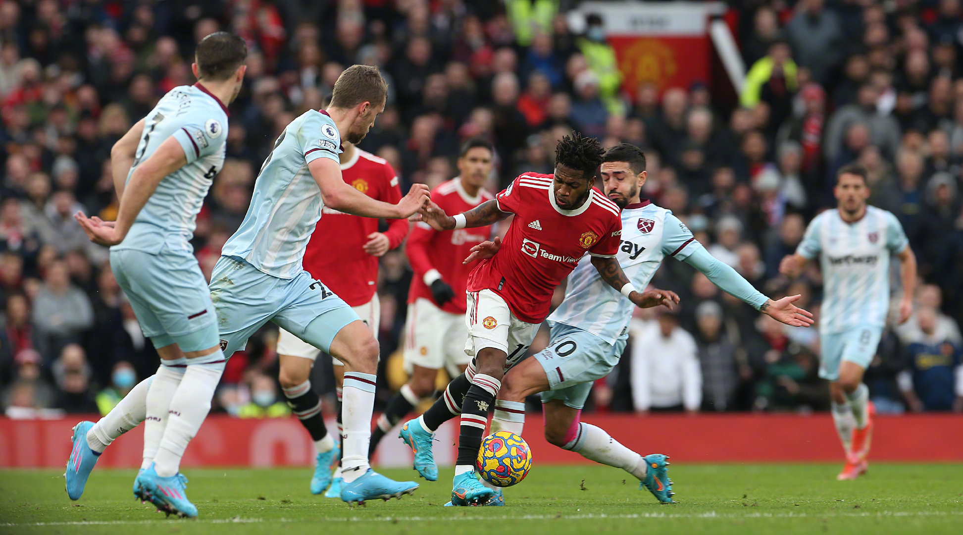 已不再仅限 已不再仅限