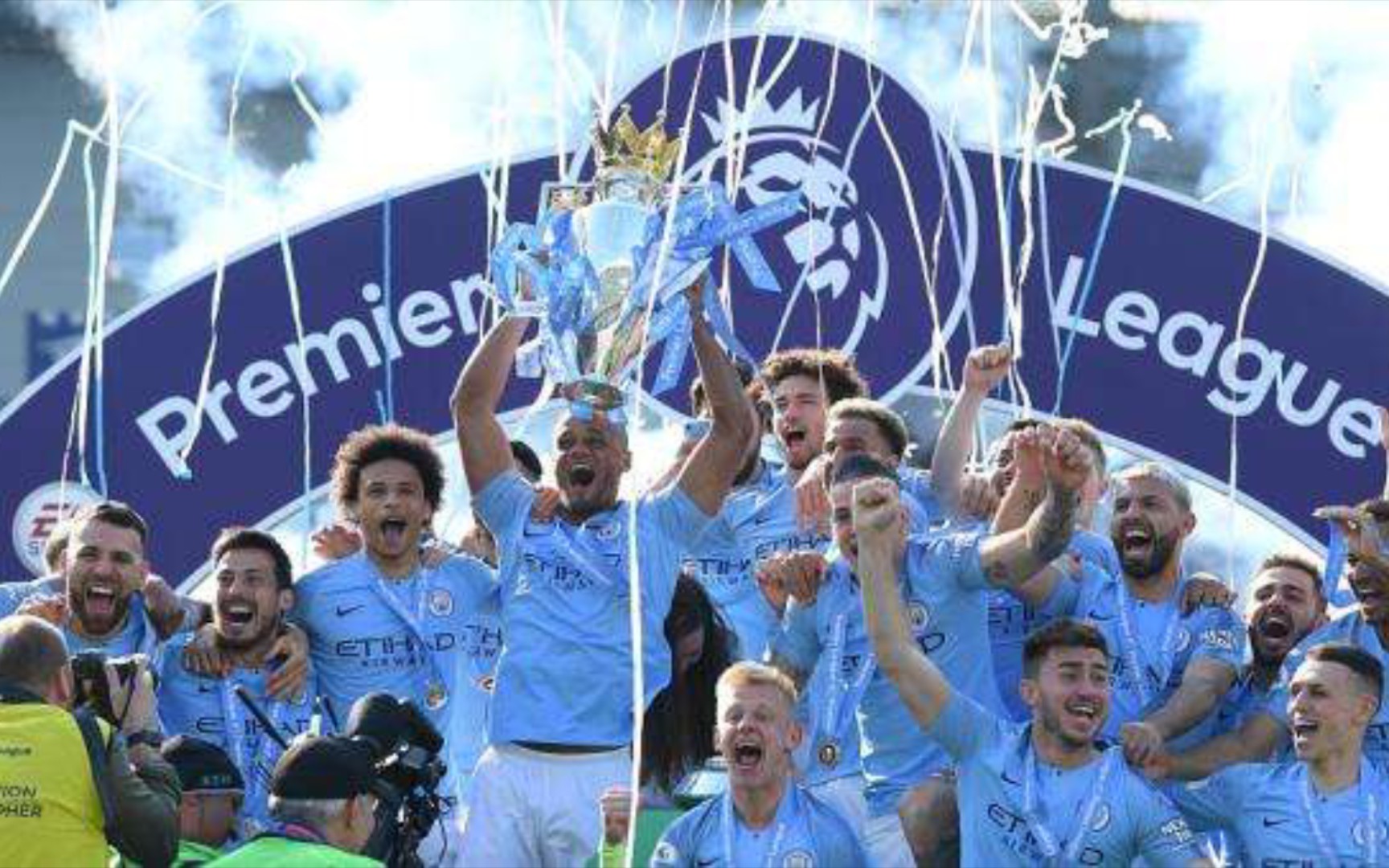 卡多佐这样 卡多佐这样