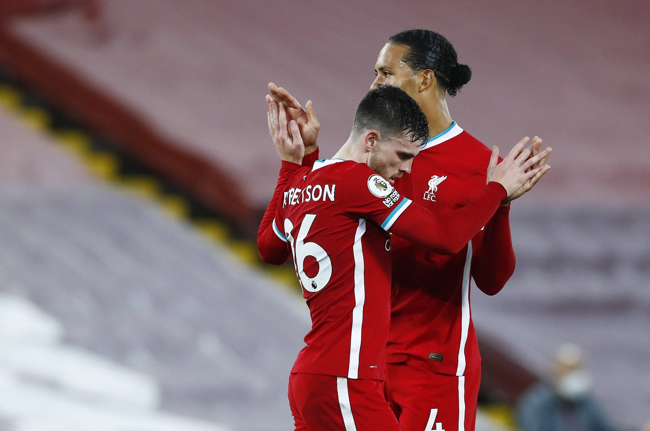 解韩旭的职 解韩旭的职