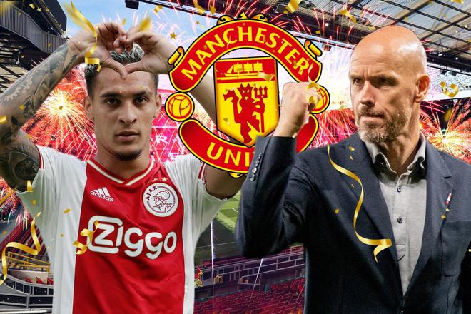 新生代巨星 新生代巨星