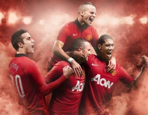 跳水是一项 跳水是一项