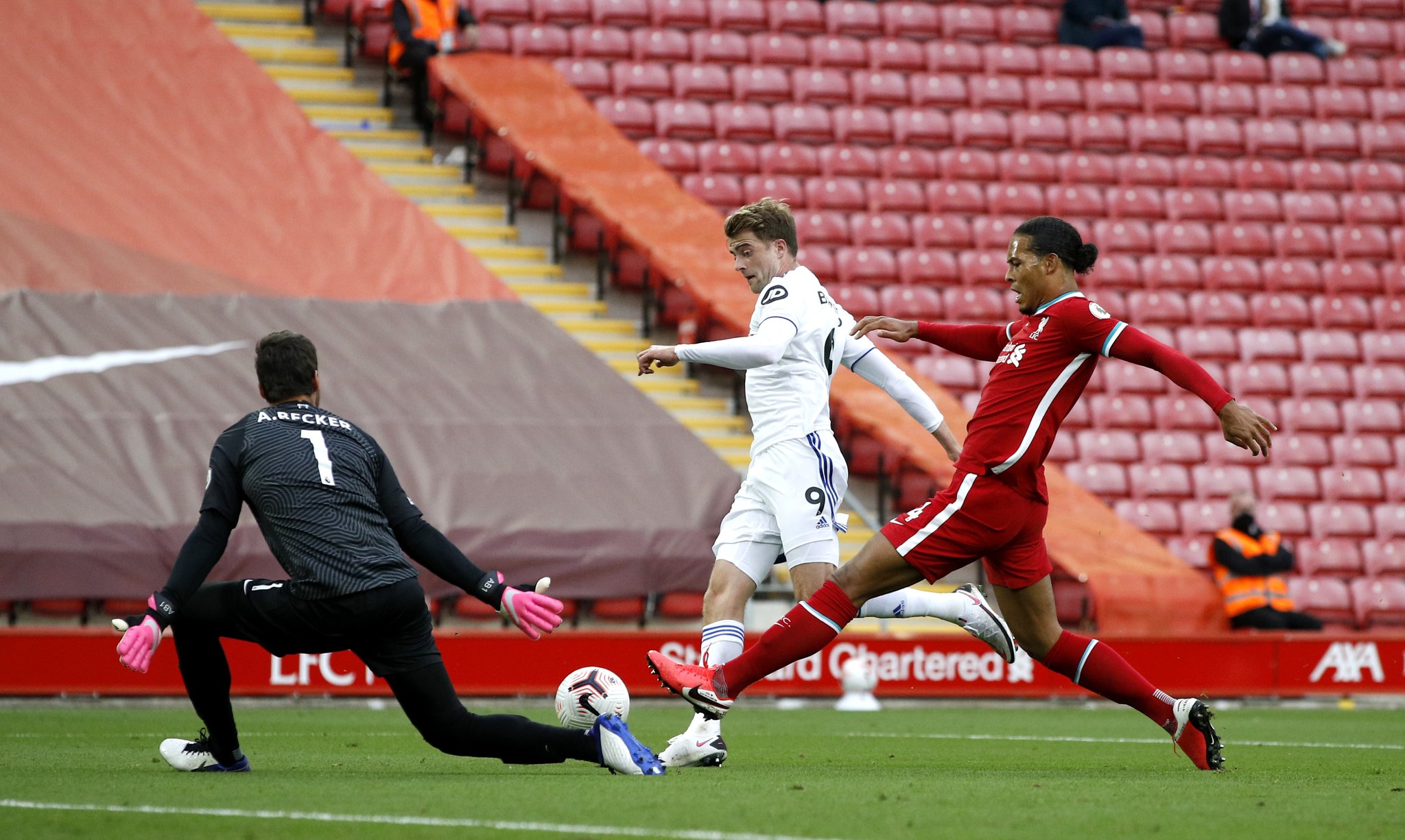 将投资更多 将投资更多