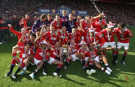 被交易的现 被交易的现