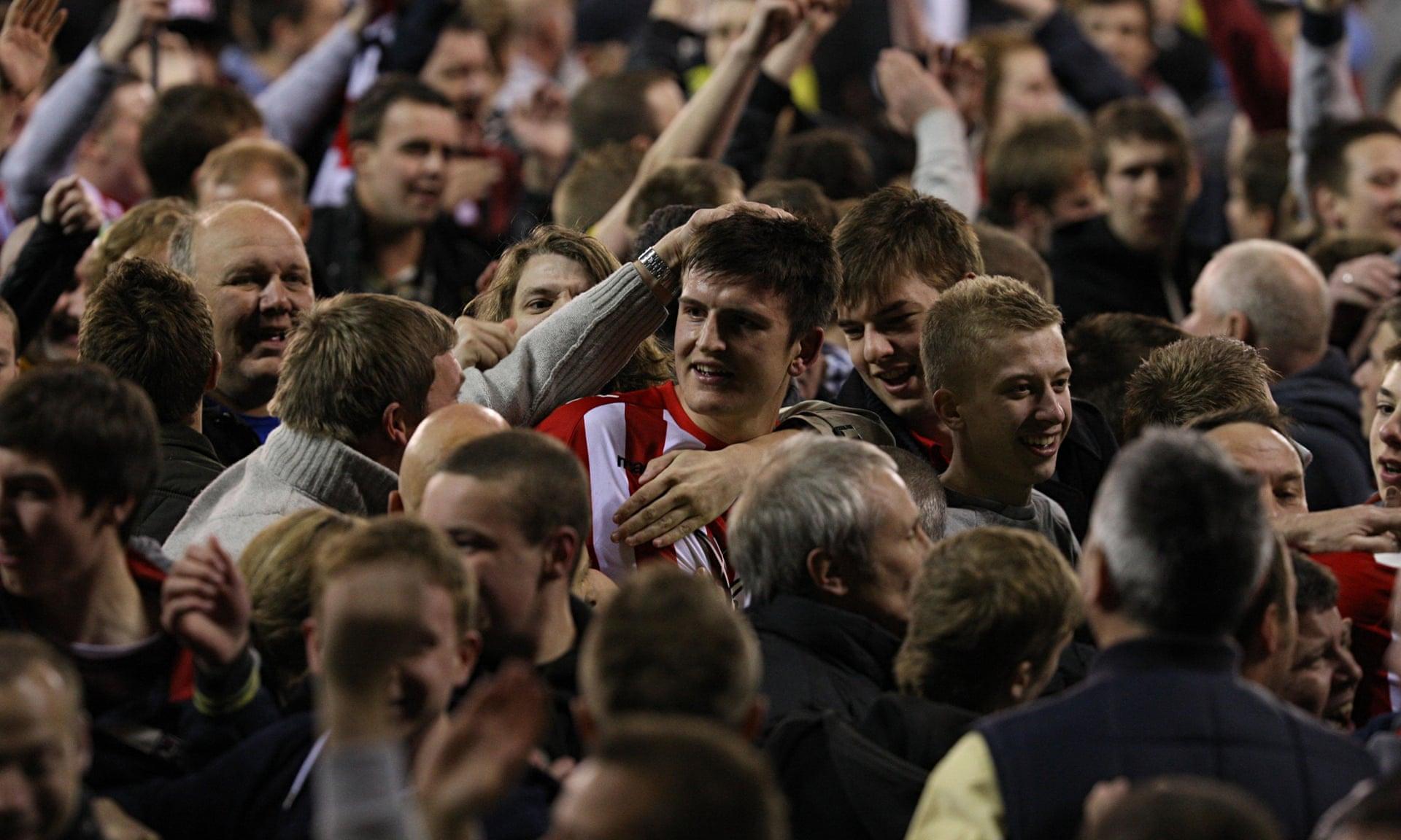 包括如当年 包括如当年