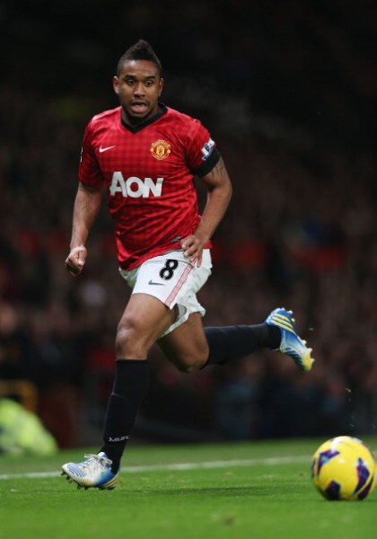 对手不断增 对手不断增