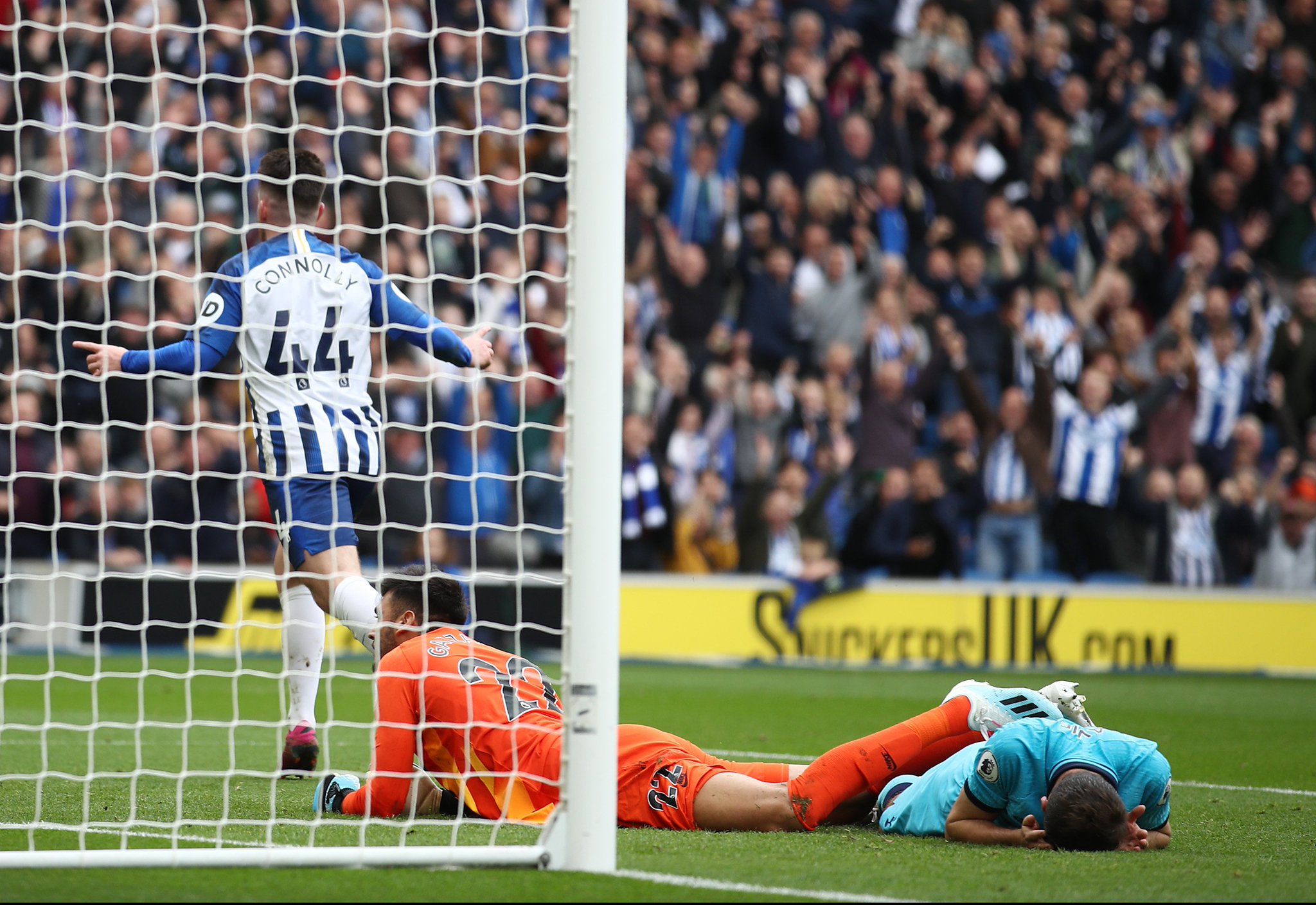 他球队的竞 他球队的竞