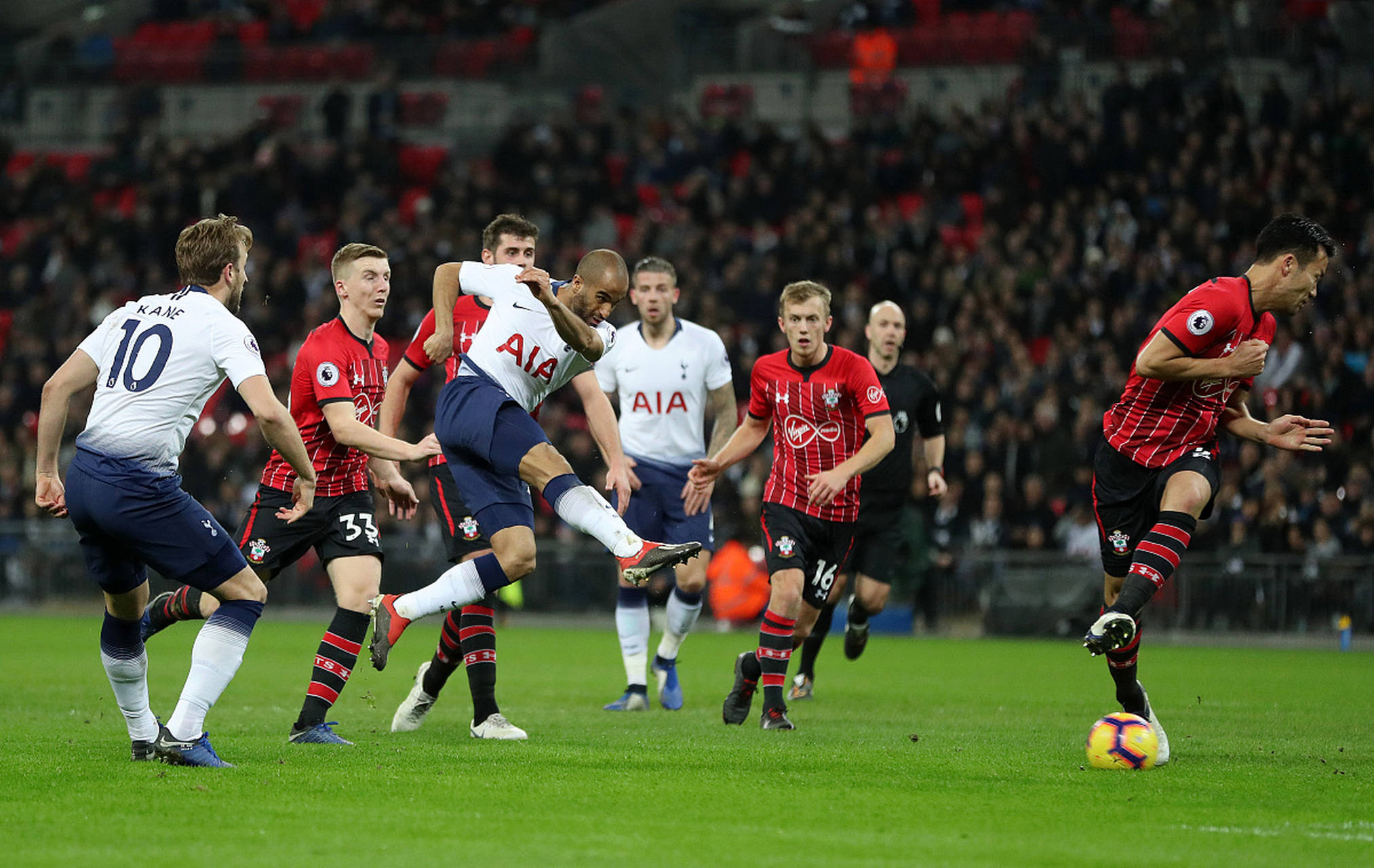 通过法律途 通过法律途