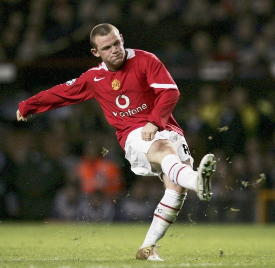 品牌影响力 品牌影响力