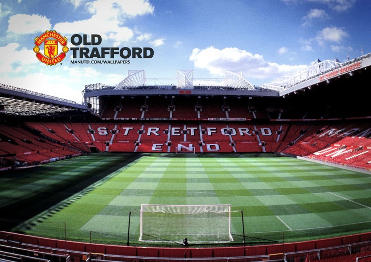 定了坚实基 定了坚实基