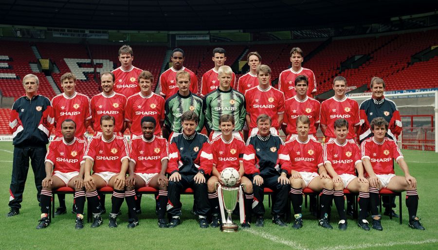 不仅是在技 不仅是在技