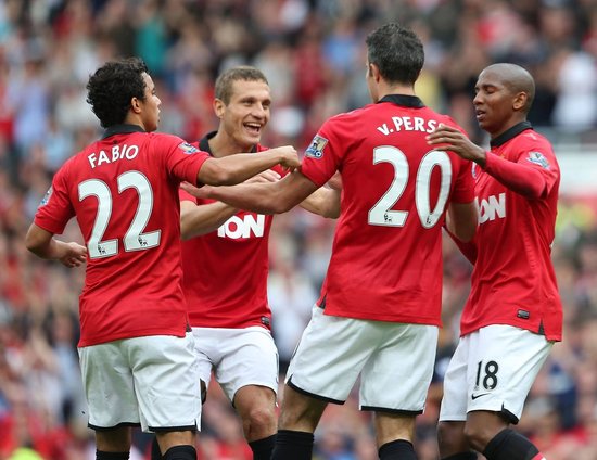 迷的眼球 迷的眼球