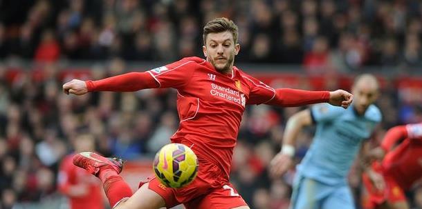 瓜帅时代曼城13次国内杯赛四强，此前四次英联杯四强全夺冠（瓜帅治下曼城13次闯入国内杯赛四强，英联杯此前四进四强皆夺冠）